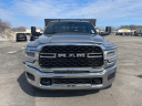 Thumbnail image of 2022 Ram 3500 at Joe Cecconi's Chrysler Complex