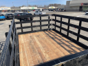 Thumbnail image of 2022 Ram 3500 at Joe Cecconi's Chrysler Complex
