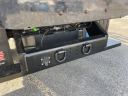 Thumbnail image of 2022 Ram 3500 at Joe Cecconi's Chrysler Complex