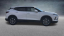 2023 Chevrolet Blazer LT at Jim Riehl's Friendly Chrysler Dodge Jeep Ram of Lapeer