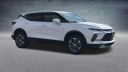 Thumbnail image of 2023 Chevrolet Blazer at Jim Riehl's Friendly Chrysler Dodge Jeep Ram of Lapeer