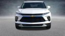 Thumbnail image of 2023 Chevrolet Blazer at Jim Riehl's Friendly Chrysler Dodge Jeep Ram of Lapeer