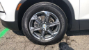 Thumbnail image of 2023 Chevrolet Blazer at Jim Riehl's Friendly Chrysler Dodge Jeep Ram of Lapeer