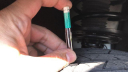 Thumbnail image of 2023 Chevrolet Blazer at Jim Riehl's Friendly Chrysler Dodge Jeep Ram of Lapeer