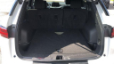 Thumbnail image of 2023 Chevrolet Blazer at Jim Riehl's Friendly Chrysler Dodge Jeep Ram of Lapeer