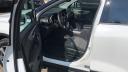 Thumbnail image of 2023 Chevrolet Blazer at Jim Riehl's Friendly Chrysler Dodge Jeep Ram of Lapeer