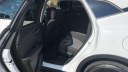 Thumbnail image of 2023 Chevrolet Blazer at Jim Riehl's Friendly Chrysler Dodge Jeep Ram of Lapeer