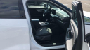 Thumbnail image of 2023 Chevrolet Blazer at Jim Riehl's Friendly Chrysler Dodge Jeep Ram of Lapeer
