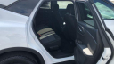 Thumbnail image of 2023 Chevrolet Blazer at Jim Riehl's Friendly Chrysler Dodge Jeep Ram of Lapeer