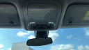 Thumbnail image of 2023 Chevrolet Blazer at Jim Riehl's Friendly Chrysler Dodge Jeep Ram of Lapeer