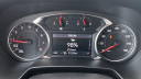 Thumbnail image of 2023 Chevrolet Blazer at Jim Riehl's Friendly Chrysler Dodge Jeep Ram of Lapeer