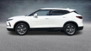 Thumbnail image of 2023 Chevrolet Blazer at Jim Riehl's Friendly Chrysler Dodge Jeep Ram of Lapeer