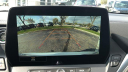 Thumbnail image of 2023 Chevrolet Blazer at Jim Riehl's Friendly Chrysler Dodge Jeep Ram of Lapeer