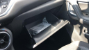Thumbnail image of 2023 Chevrolet Blazer at Jim Riehl's Friendly Chrysler Dodge Jeep Ram of Lapeer