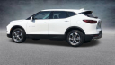 Thumbnail image of 2023 Chevrolet Blazer at Jim Riehl's Friendly Chrysler Dodge Jeep Ram of Lapeer