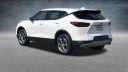 Thumbnail image of 2023 Chevrolet Blazer at Jim Riehl's Friendly Chrysler Dodge Jeep Ram of Lapeer