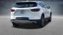 Thumbnail image of 2023 Chevrolet Blazer at Jim Riehl's Friendly Chrysler Dodge Jeep Ram of Lapeer