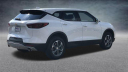 Thumbnail image of 2023 Chevrolet Blazer at Jim Riehl's Friendly Chrysler Dodge Jeep Ram of Lapeer