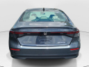 2023 Honda Accord EX at PCAutomall-HondaVW NEW