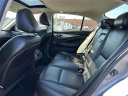 Thumbnail image of 2021 INFINITI Q50 at Smithtown Volkswagen