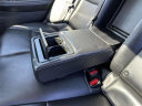 Thumbnail image of 2021 INFINITI Q50 at Smithtown Volkswagen