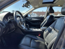 Thumbnail image of 2021 INFINITI Q50 at Smithtown Volkswagen