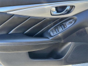 Thumbnail image of 2021 INFINITI Q50 at Smithtown Volkswagen