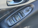 Thumbnail image of 2021 INFINITI Q50 at Smithtown Volkswagen
