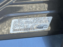 Thumbnail image of 2021 INFINITI Q50 at Smithtown Volkswagen