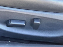 Thumbnail image of 2021 INFINITI Q50 at Smithtown Volkswagen