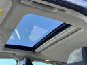 Thumbnail image of 2021 INFINITI Q50 at Smithtown Volkswagen
