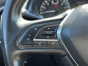 Thumbnail image of 2021 INFINITI Q50 at Smithtown Volkswagen