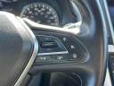 Thumbnail image of 2021 INFINITI Q50 at Smithtown Volkswagen