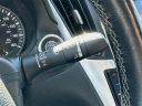 Thumbnail image of 2021 INFINITI Q50 at Smithtown Volkswagen