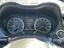 Thumbnail image of 2021 INFINITI Q50 at Smithtown Volkswagen