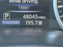 Thumbnail image of 2021 INFINITI Q50 at Smithtown Volkswagen