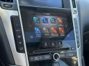 Thumbnail image of 2021 INFINITI Q50 at Smithtown Volkswagen