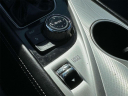 Thumbnail image of 2021 INFINITI Q50 at Smithtown Volkswagen