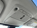 Thumbnail image of 2021 INFINITI Q50 at Smithtown Volkswagen
