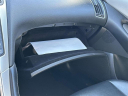 Thumbnail image of 2021 INFINITI Q50 at Smithtown Volkswagen