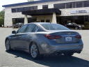 Thumbnail image of 2021 INFINITI Q50 at Smithtown Volkswagen
