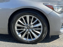 Thumbnail image of 2021 INFINITI Q50 at Smithtown Volkswagen