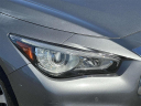 Thumbnail image of 2021 INFINITI Q50 at Smithtown Volkswagen