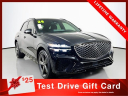 2024 Genesis GV70 2.5T Standard at Toyota Scion of Tampa Bay