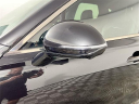 Thumbnail image of 2024 Genesis GV70 at Toyota Scion of Tampa Bay