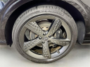 Thumbnail image of 2024 Genesis GV70 at Toyota Scion of Tampa Bay