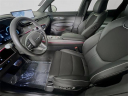 Thumbnail image of 2024 Genesis GV70 at Toyota Scion of Tampa Bay