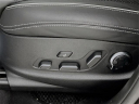 Thumbnail image of 2024 Genesis GV70 at Toyota Scion of Tampa Bay