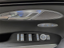 Thumbnail image of 2024 Genesis GV70 at Toyota Scion of Tampa Bay