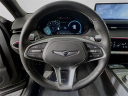 Thumbnail image of 2024 Genesis GV70 at Toyota Scion of Tampa Bay